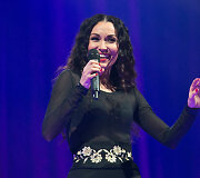 Karina Krysko-Skambinė