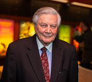 Raimundas Mieželis