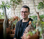 Rytis Motiekaitis