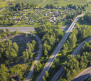 Elektrėnai