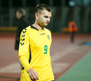 Donatas Kazlauskas