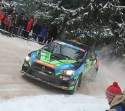 Martynas Samuitis