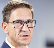 Dainiaus Kreivio komentarai žiniasklaidai
