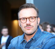 Valerijus Gigevičius