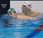 Danas Rap&scaron;ys