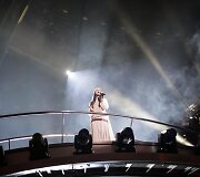 Ieva Zasimauskaitė