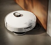  &bdquo;Xiaomi Robot Vacuum 5 Pro&ldquo;