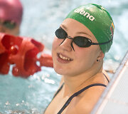 Rūta Meilutytė