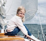 Ieva 
