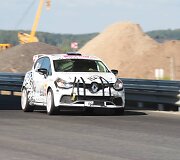 &bdquo;Sostena-Renault Sport&ldquo;