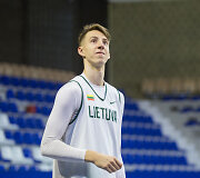 Arnoldas Kulboka