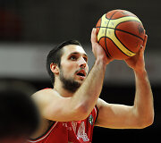 Gediminas Orelikas