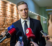 Gabrielius Landsbergis