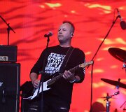 Saulius Urbonavičius-Samas