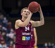 Jokūbas Gintvainis