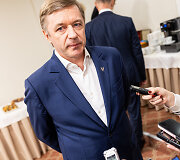 Ramūnas Karbauskis