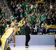 Kauno Žalgiris