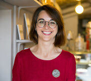Laura Donėlė