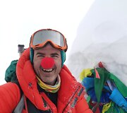 Kopimas į Manaslu