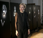 Jurga Karčiauskaitė-Lago