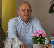 Stanislovas Kavaliauskas