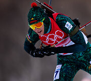 Tomas Kaukėnas