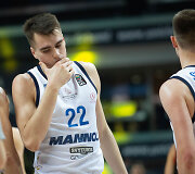 Gytis Masiulis