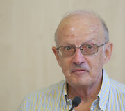 Andrejus Piontkovskis