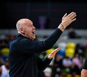 Rimas Kurtinaitis