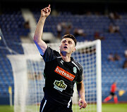 Nikola Petkovičius