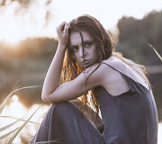Ieva Zasimauskaitė