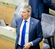 Mindaugas Puidokas
