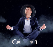 Andrius Kaluginas