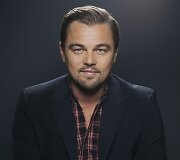Leonardo DiCaprio (2013 m.)