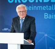  Arminas Pappergeris