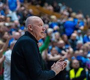 Rimas Kurtinaitis