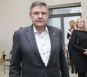 Vidmantas Martikonis