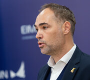 Uranikas Begu