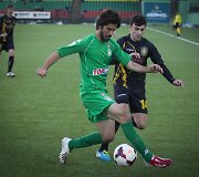 Kristis Andreou