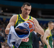Jonas Mačiulis