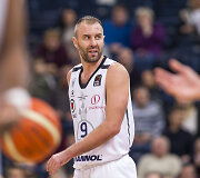 Tomas Delininkaitis