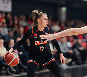 Laura Ju&scaron;kaitė