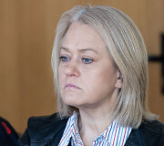 Meilė Platūkienė