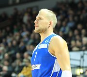 Martynas Mažeika