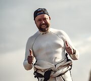 E.Valei&scaron;a ir M.Varža 2022-ųjų metų sezone