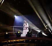 Ieva Zasimauskaitė