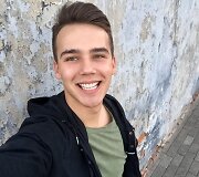 Audrius Janonis