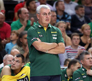 Jonas Kazlauskas