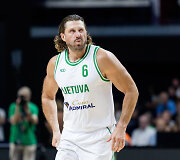 Arvydas Macijauskas