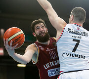 Žiga Dimec